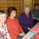 PC070183 - Kopie.JPG