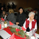 PC070184 - Kopie.JPG