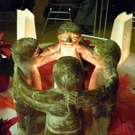 PC070187 - Kopie.JPG