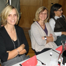 PC070188 - Kopie.JPG