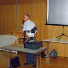 PC070189 - Kopie.JPG