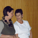 PC070191 - Kopie.JPG