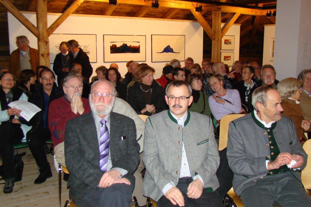 Willand Ausstellung _1__jpg-1292015497