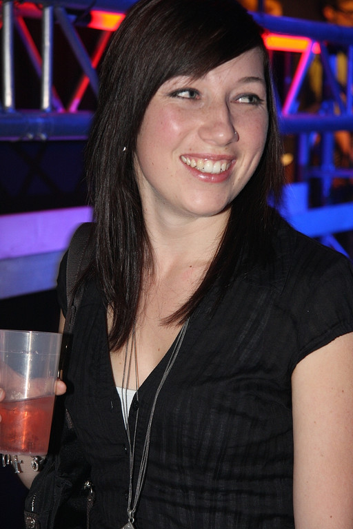 IMG_0515.JPG