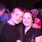 IMG_0543.JPG