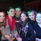 IMG_0546.JPG