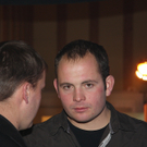 IMG_0565.JPG