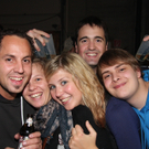 IMG_0576.JPG
