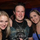 IMG_0578.JPG