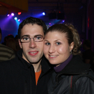 IMG_0579.JPG
