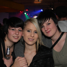 IMG_0580.JPG