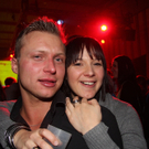 IMG_0595.JPG