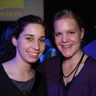 IMG_0614.JPG