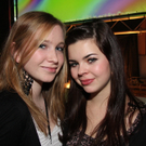 IMG_0624.JPG