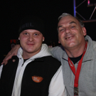 IMG_0626.JPG