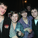 IMG_0629.JPG