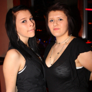 Sir Colin@Nachtschicht