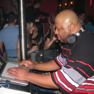 High Society Party mit DJ Van Tell