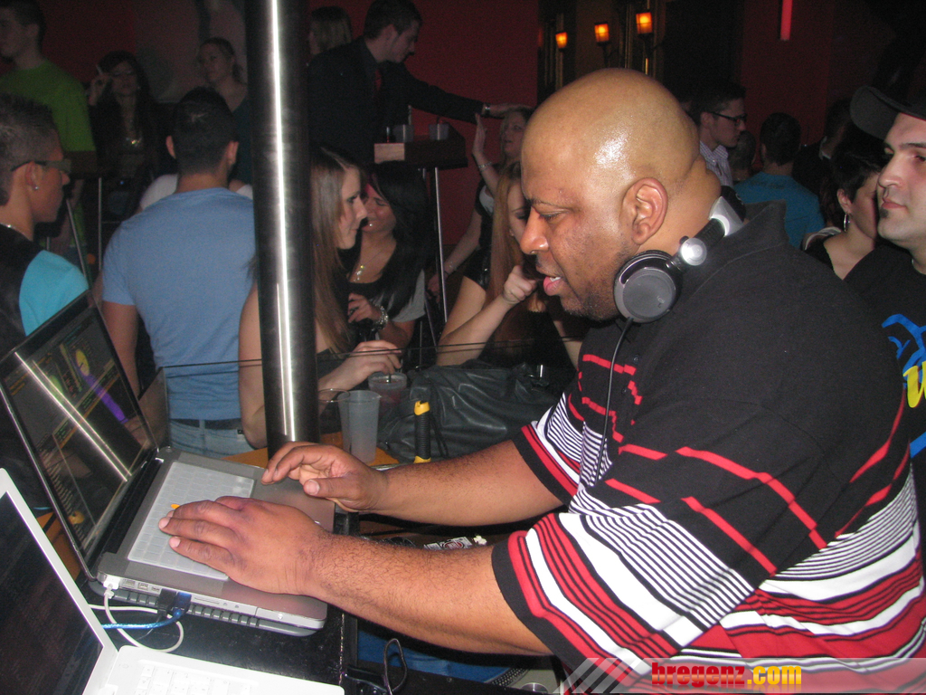 Kopie von IMG_3595_JPG-1292050778.jpg