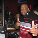 Kopie von IMG_3596_JPG-1292050808.jpg