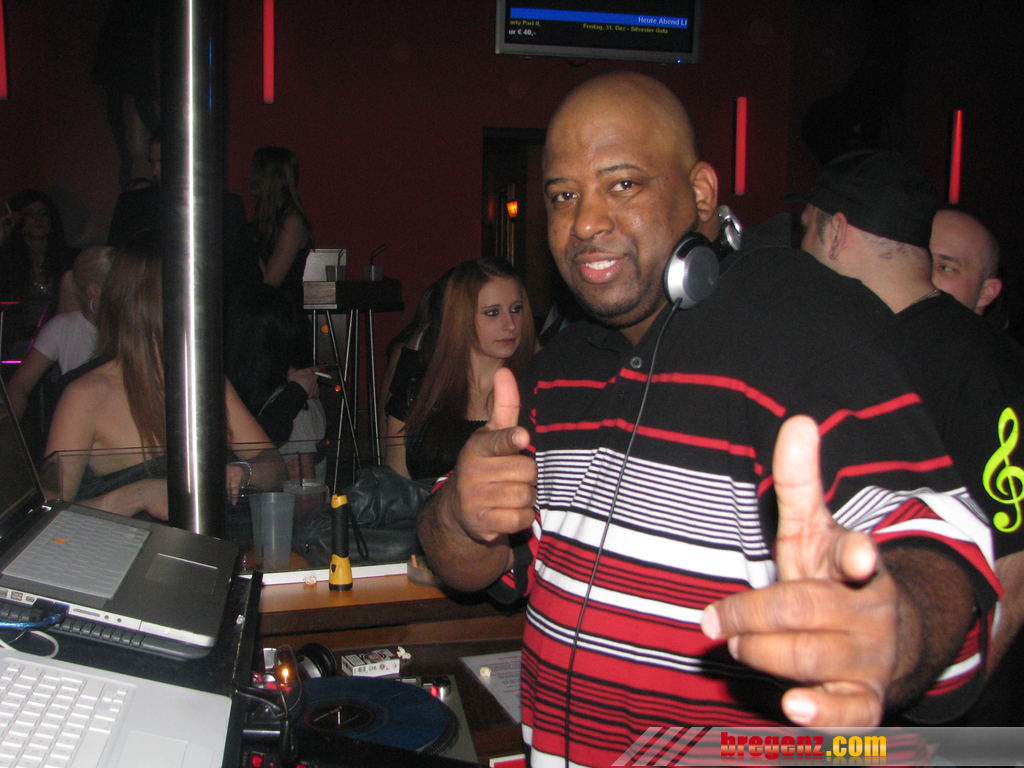 Kopie von IMG_3596_JPG-1292050808.jpg