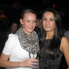 Kopie von eva und sabi_JPG-1292050160.jpg