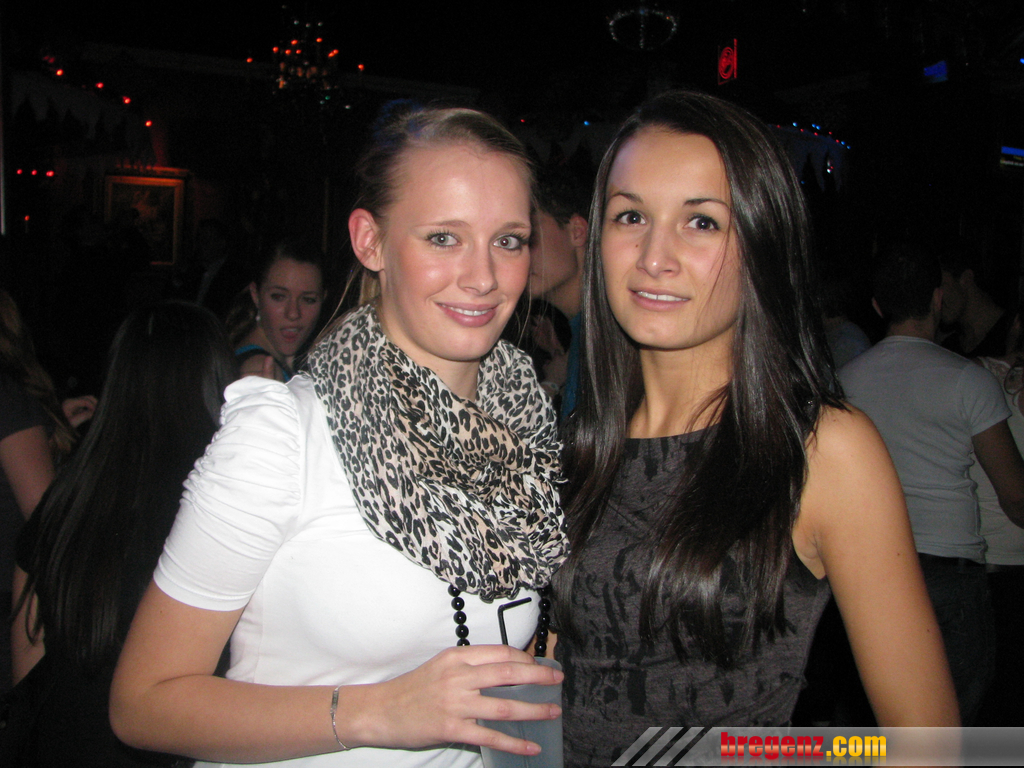 Kopie von eva und sabi_JPG-1292050160.jpg