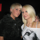 Kopie von christina und marina_JPG-1292050112.jpg