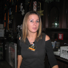 Kopie von IMG_3700_JPG-1292050981.jpg