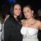 Kopie von jessica und carmen_JPG-1292050180.jpg