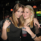 Kopie von julia und niki_JPG-1292050208.jpg