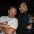 Kopie von IMG_3642_JPG-1292050894.jpg