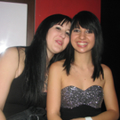 Kopie von sarah und julia_JPG-1292050055.jpg