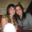 Kopie von kate und nicole_JPG-1292050231.jpg