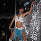 Kopie von IMG_3618_JPG-1292050855.jpg