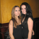 Kopie von eva und nathi_JPG-1292050133.jpg