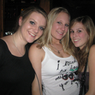 Kopie von IMG_3574_JPG-1292050661.jpg