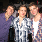 Kopie von IMG_3519_JPG-1292050491.jpg