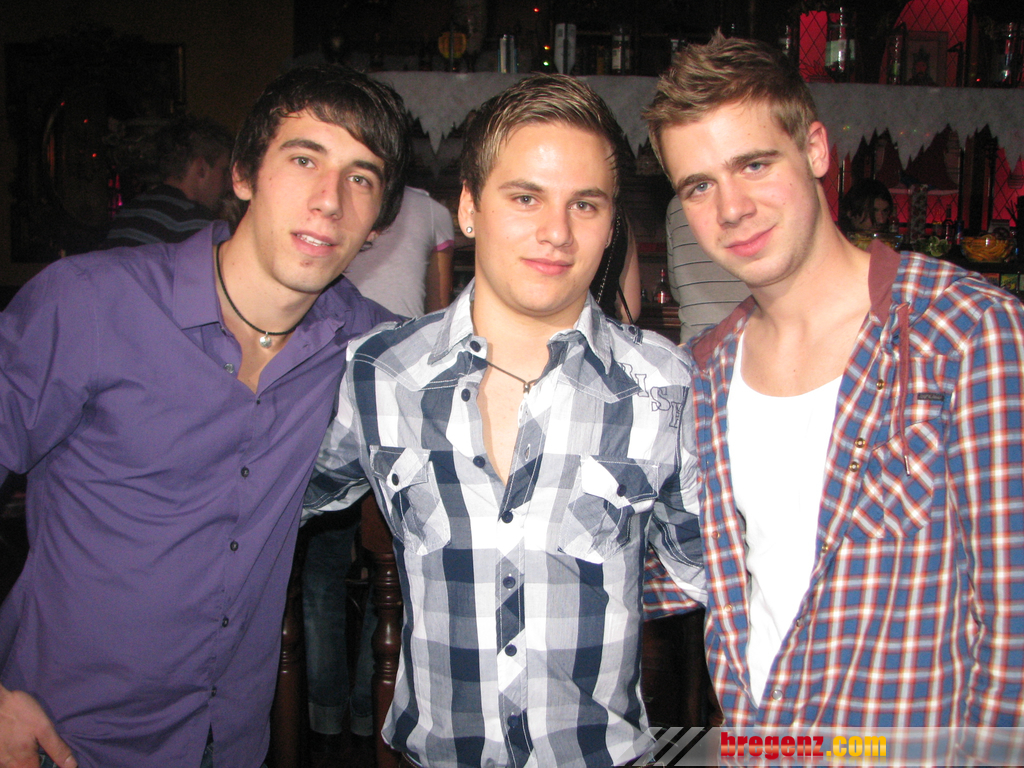 Kopie von IMG_3519_JPG-1292050491.jpg