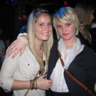 Kopie von IMG_3587_JPG-1292050715.jpg