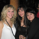 Kopie von IMG_3611_JPG-1292050829.jpg