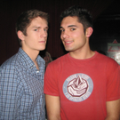 Kopie von IMG_3659_JPG-1292050919.jpg