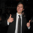 Kopie von IMG_3672_JPG-1292050935.jpg