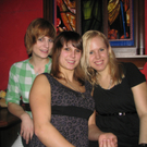 Kopie von IMG_3703_JPG-1292051026.jpg