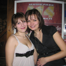 Kopie von IMG_3712_JPG-1292051049.jpg