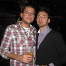 Kopie von IMG_3719_JPG-1292051071.jpg