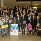 Bilder der Veranstaltung