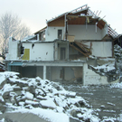 SH106807_JPG-1292054961