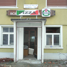 SH106793_JPG-1292054824
