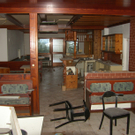 SH106796_JPG-1292054837